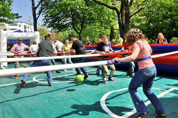 Mai_2012   135.jpg